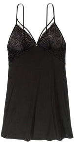 Negligé Florence - organza-lingerie
