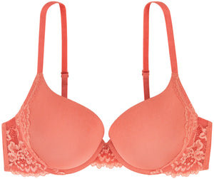 Super Push Up BH Maja - organza-lingerie